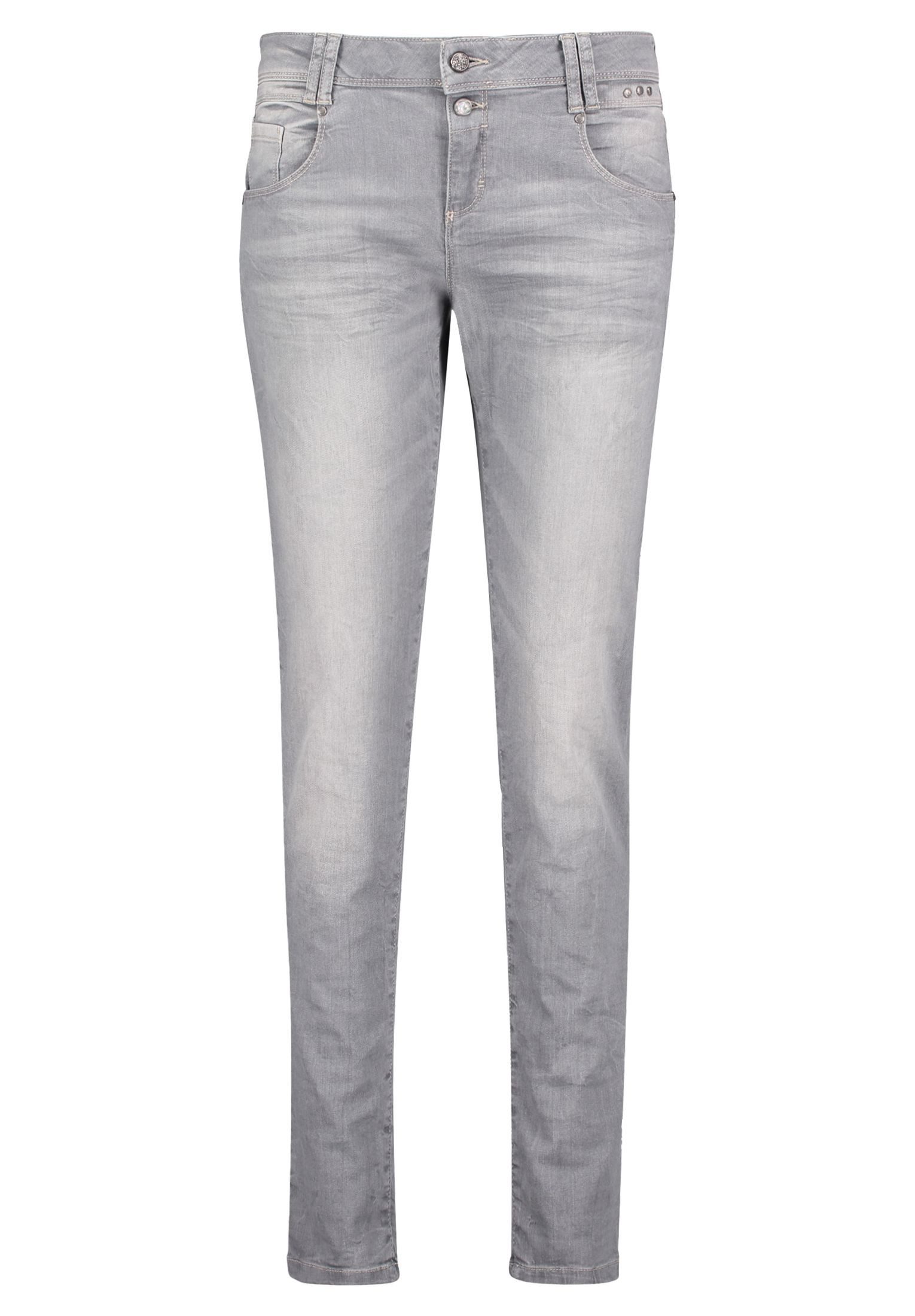 5-Pocket-Hose