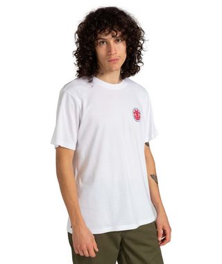 Element T-Shirt Element Herren T-Shirt Seal 2023