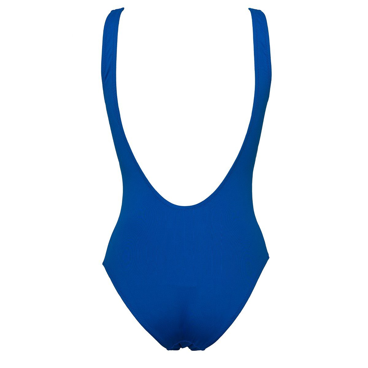 Miss Perfect Badeanzug 20002 Damen New günstig online kaufen