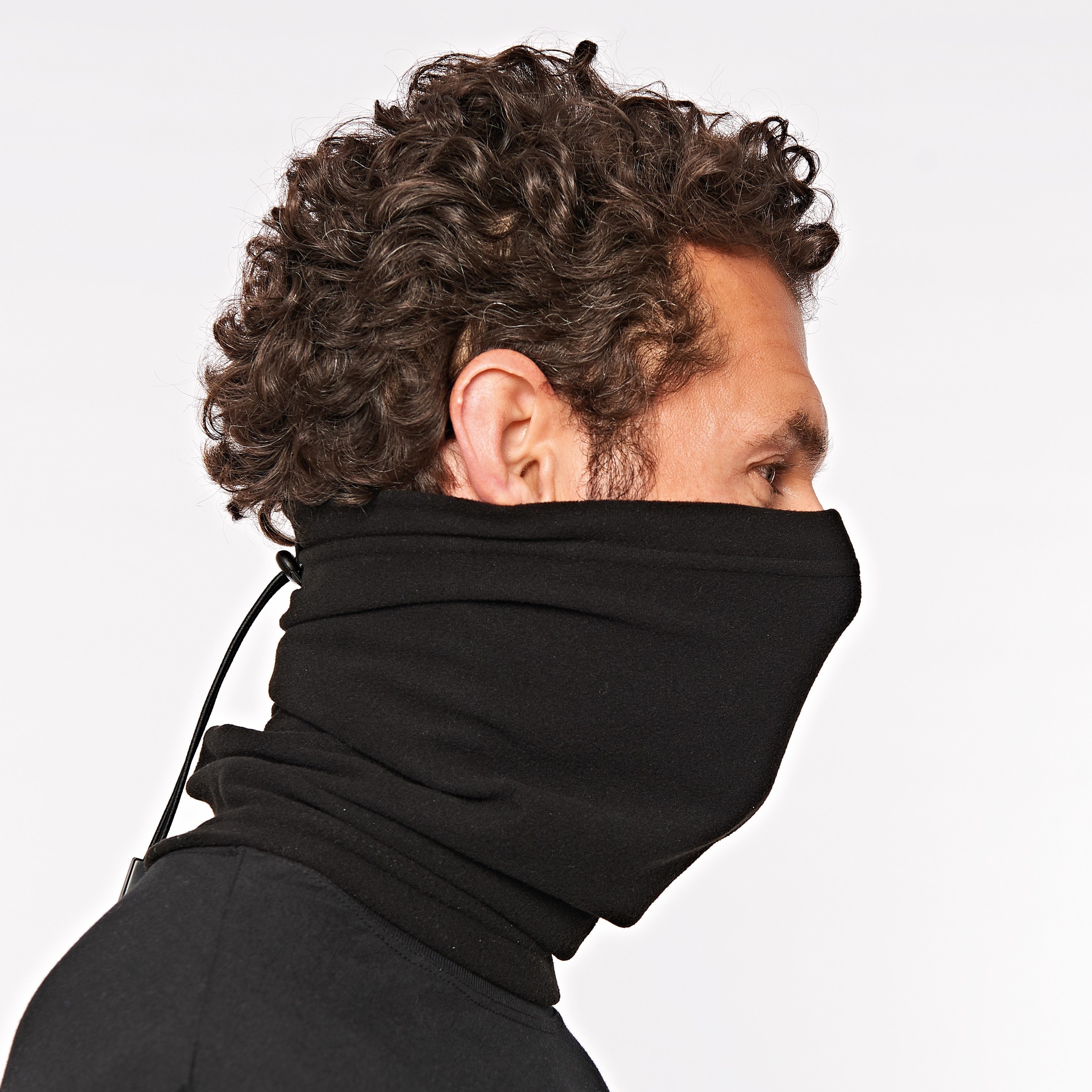 Ismont Halswärmer Thermo Halswärmer / ISM 8110 günstig online kaufen