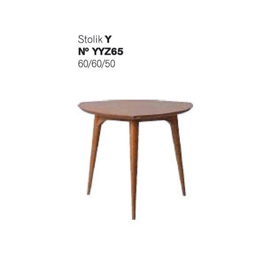 JVmoebel Couchtisch Tisch Beistelltisch Tische Couchtisch Holztisch Braun Holz, Tisch Beistelltisch Tische Couchtisch Holztisch Braun Holz