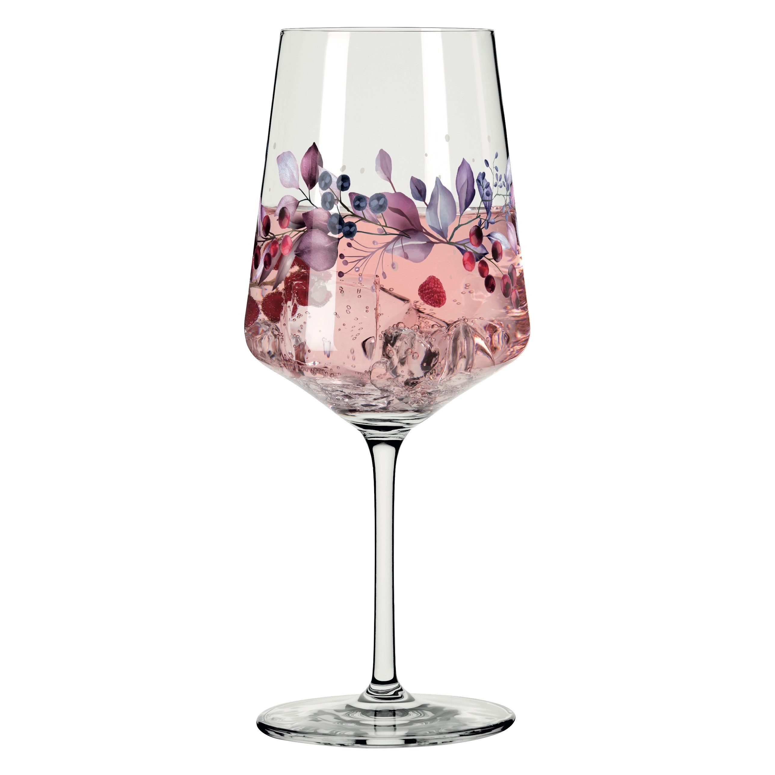 Ritzenhoff Aperitifglas Sommersonett