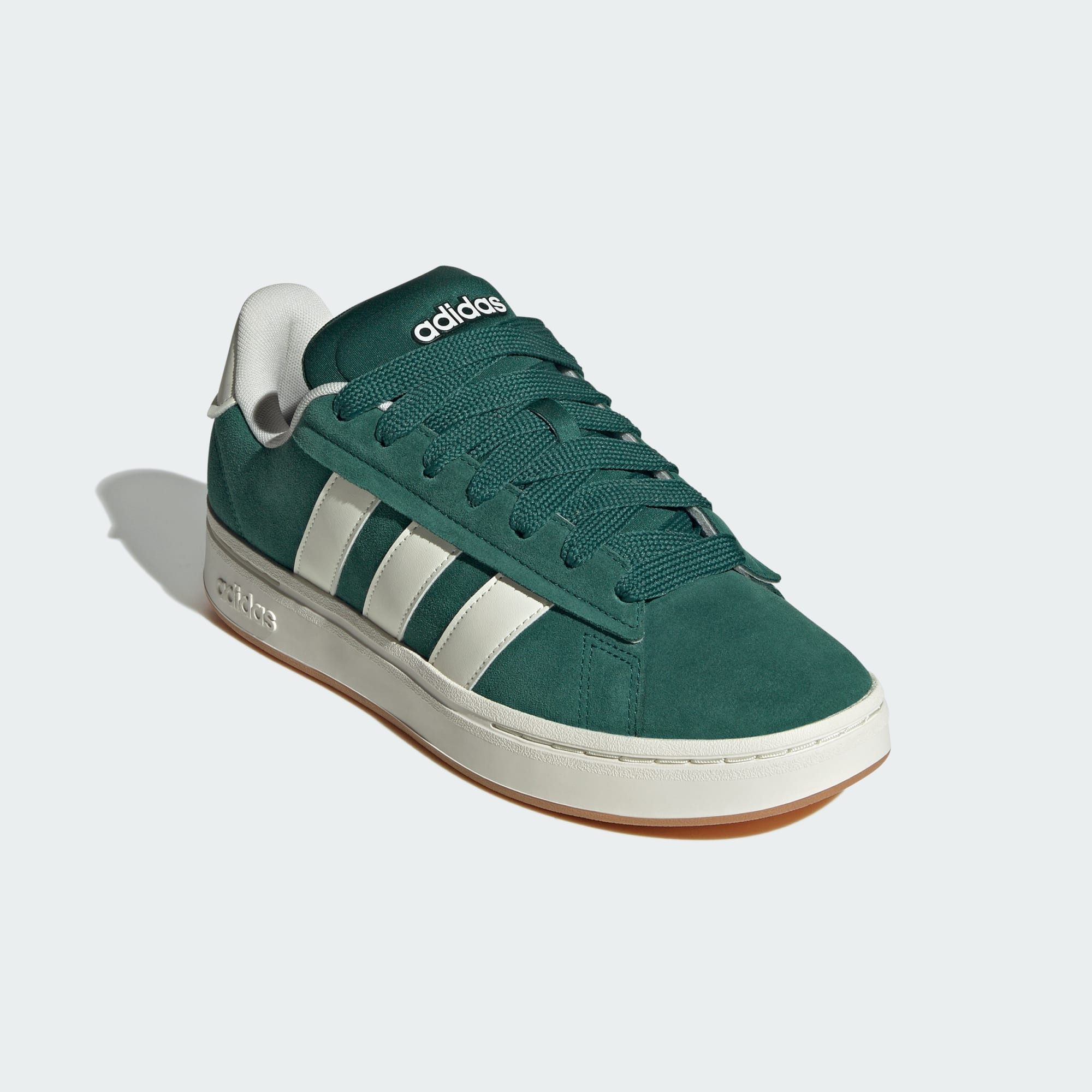 adidas Sportswear GRAND COURT ALPHA SCHUH Sneaker