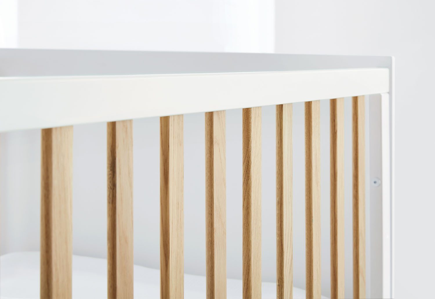 Pinolino® Babymöbel-Set Kinderzimmer-Set 'Pan' breit, 2-tlg.