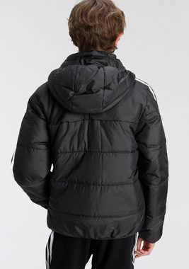 adidas Originals Outdoorjacke ADICOLOR