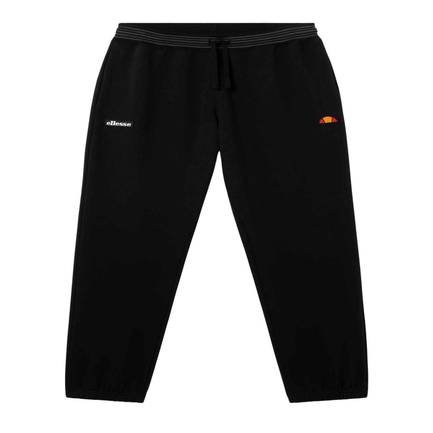 Ellesse Jogginghose Jogginghose Ellesse Verazo Open