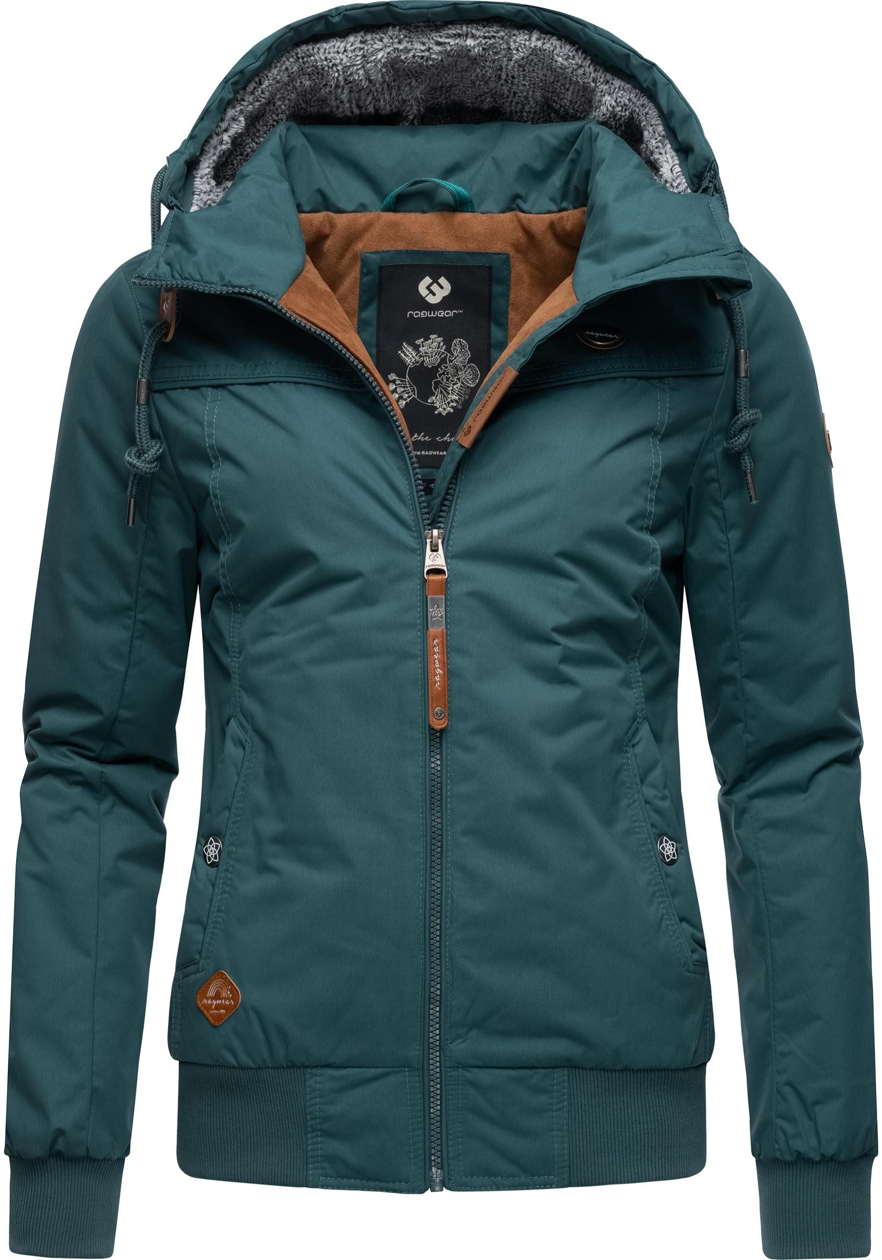 Dark Green22