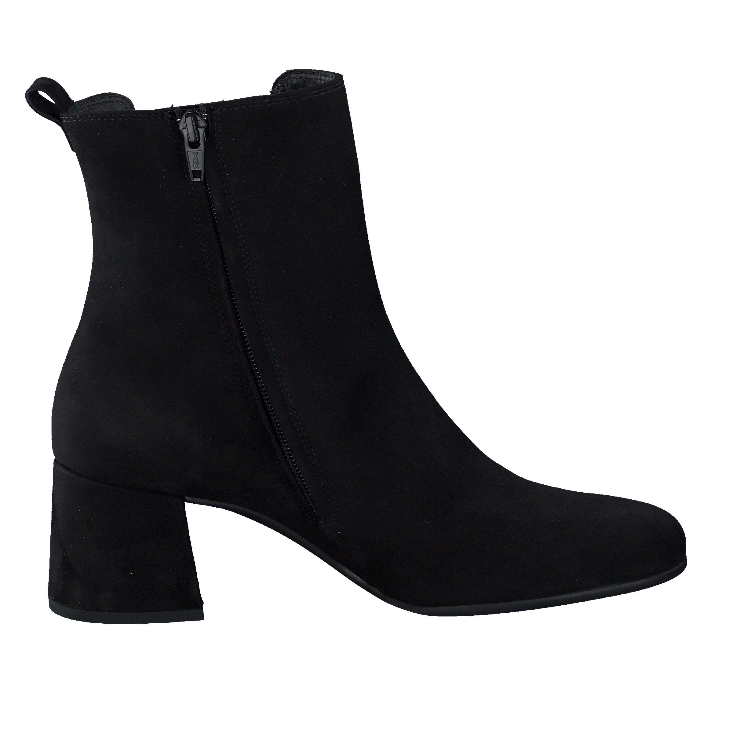 Paul Green Chelseaboots