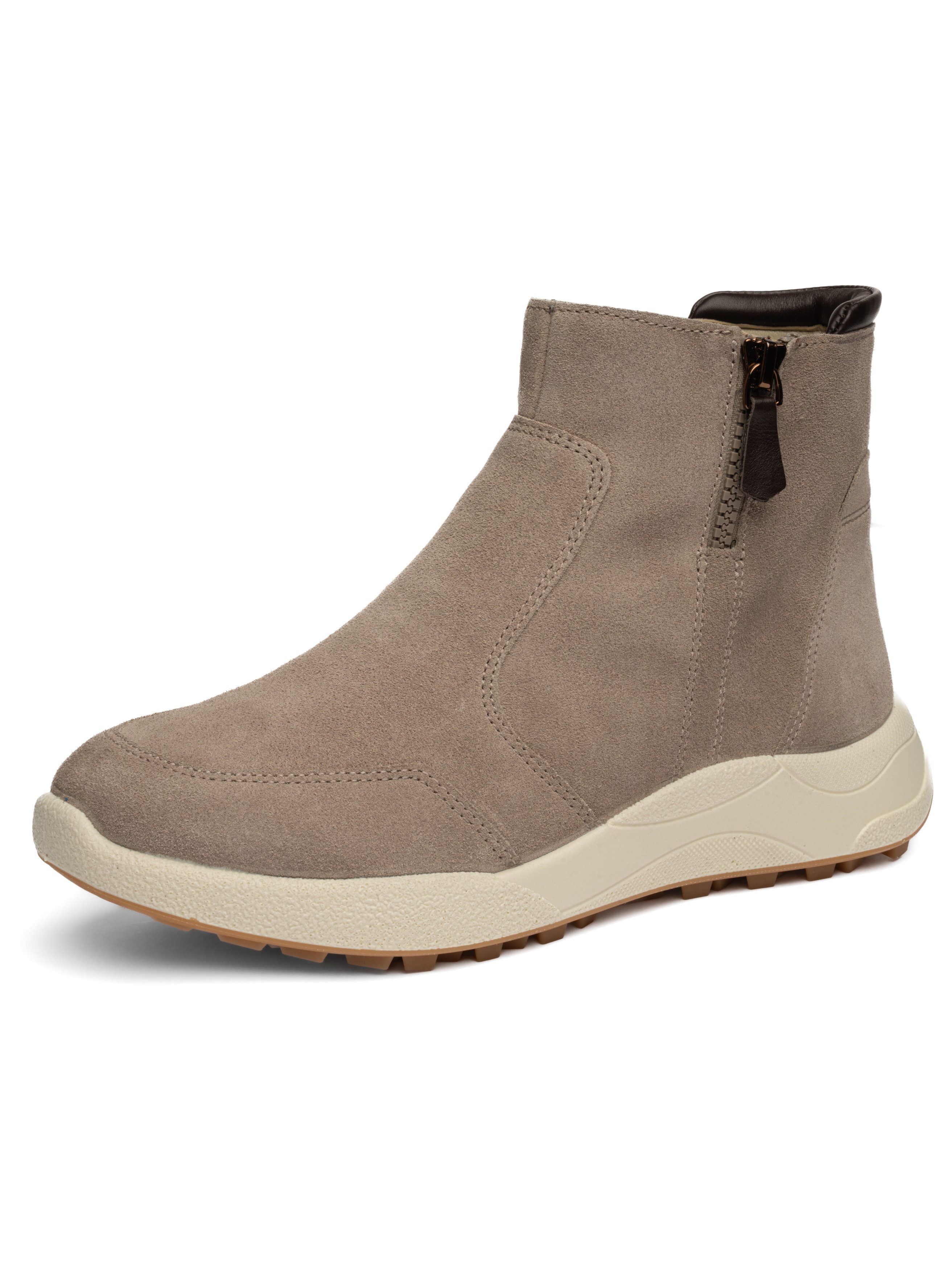 Ara Stiefelette Bergen Stiefelette