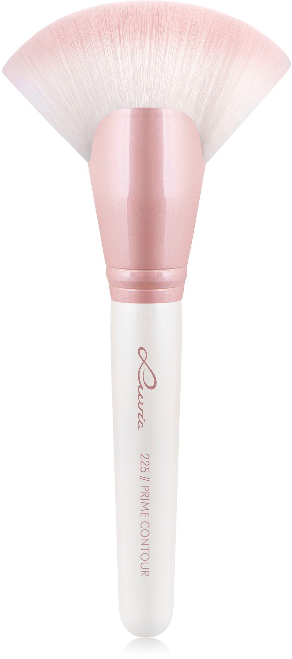 Konturpinsel Prime Contour