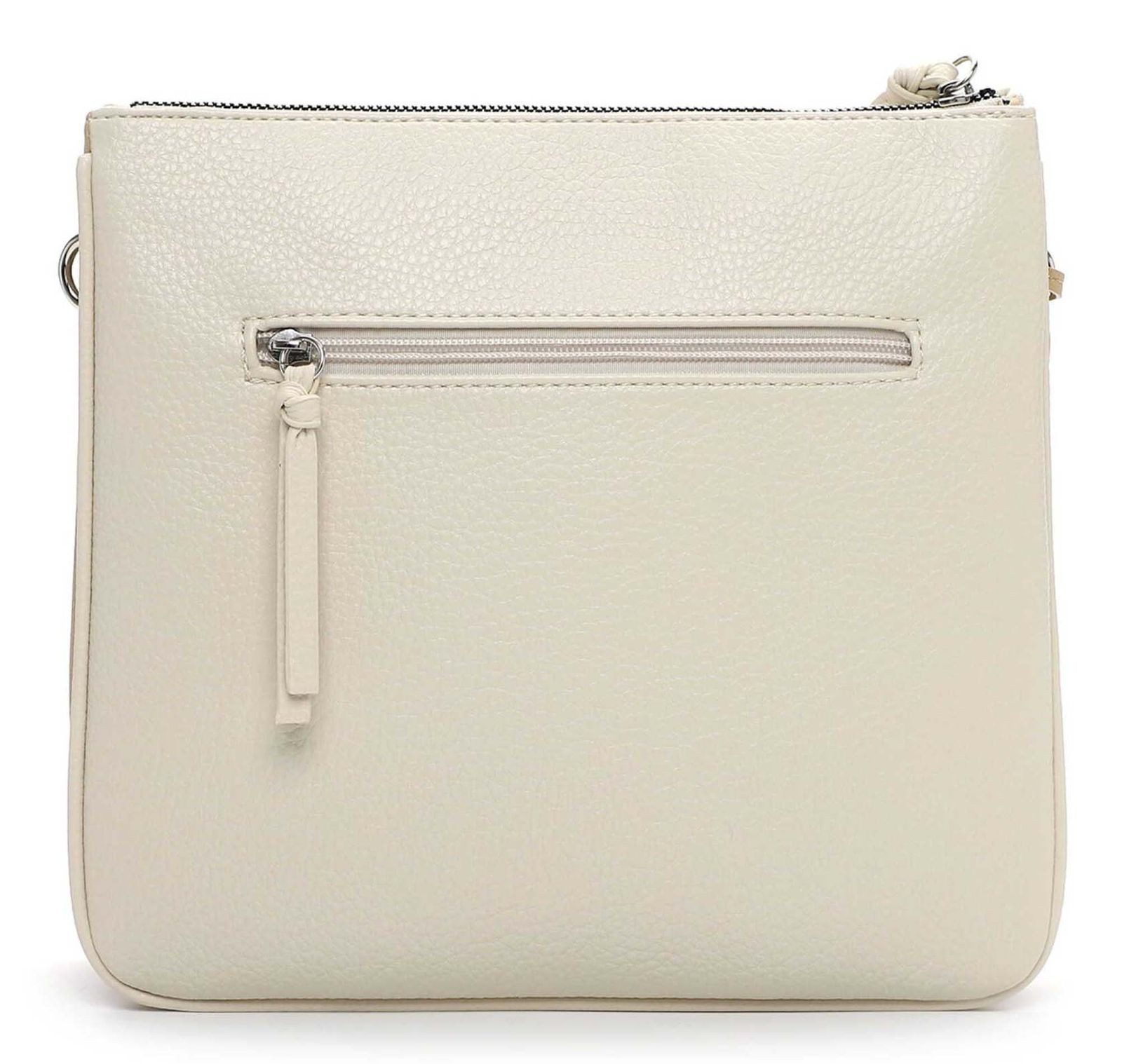 Tamaris Umhängetasche Crossover Bag