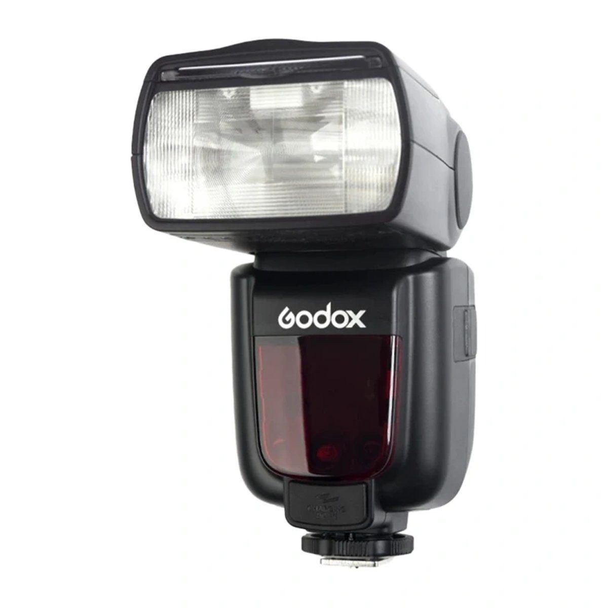 Godox GODOX TT600S Blitzgerät Blitzgerät