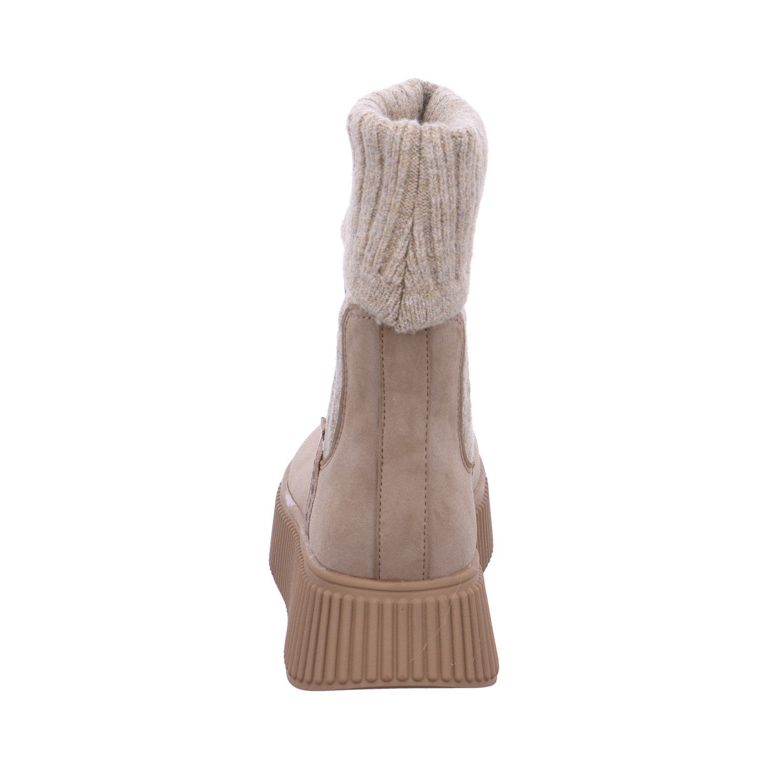 bugatti Thery Winterstiefelette