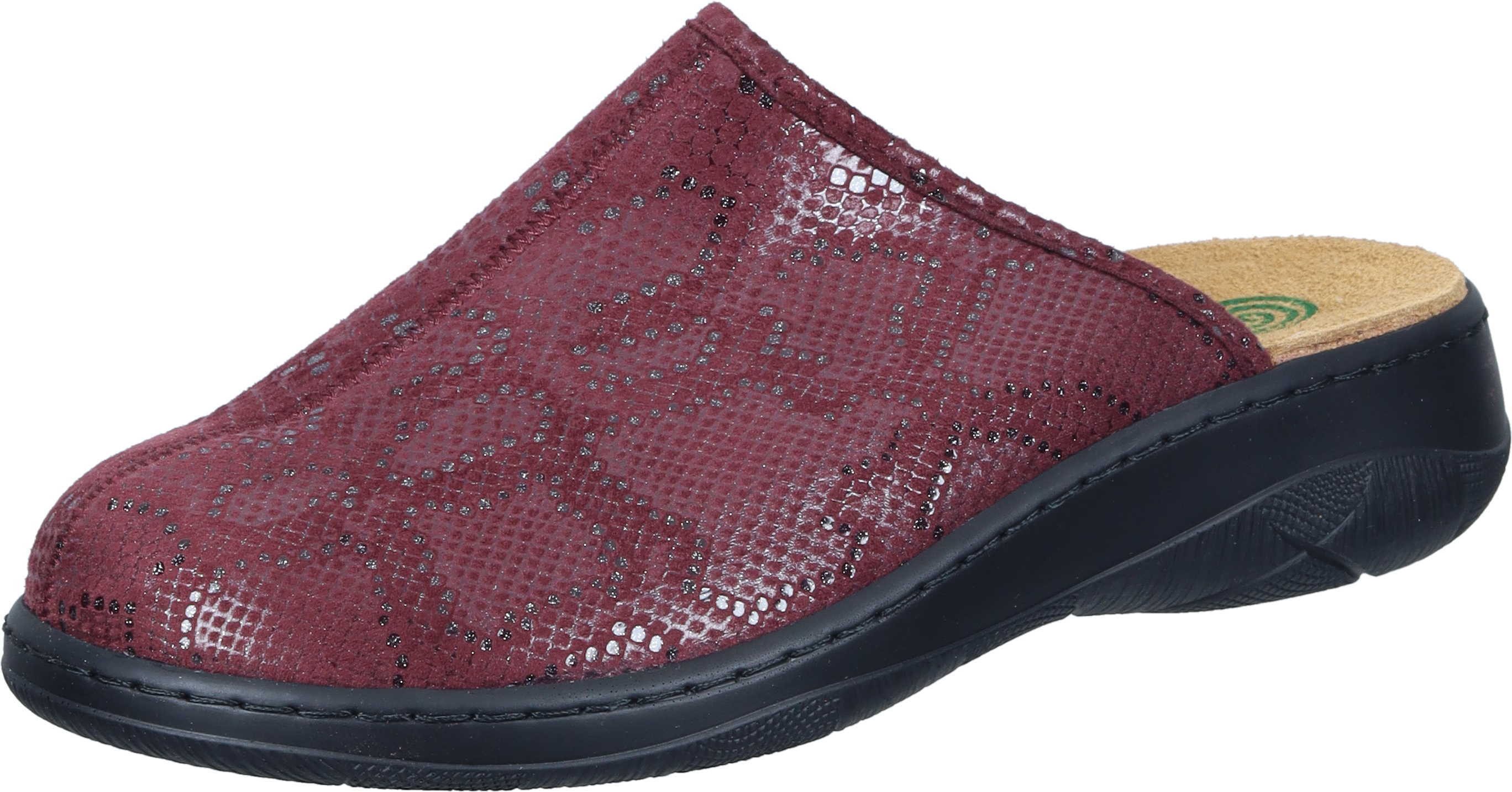Clogs Clog