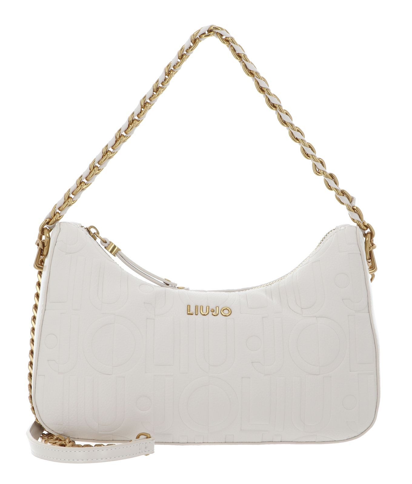 Liu Jo Umhängetasche ECS Hobo Bag