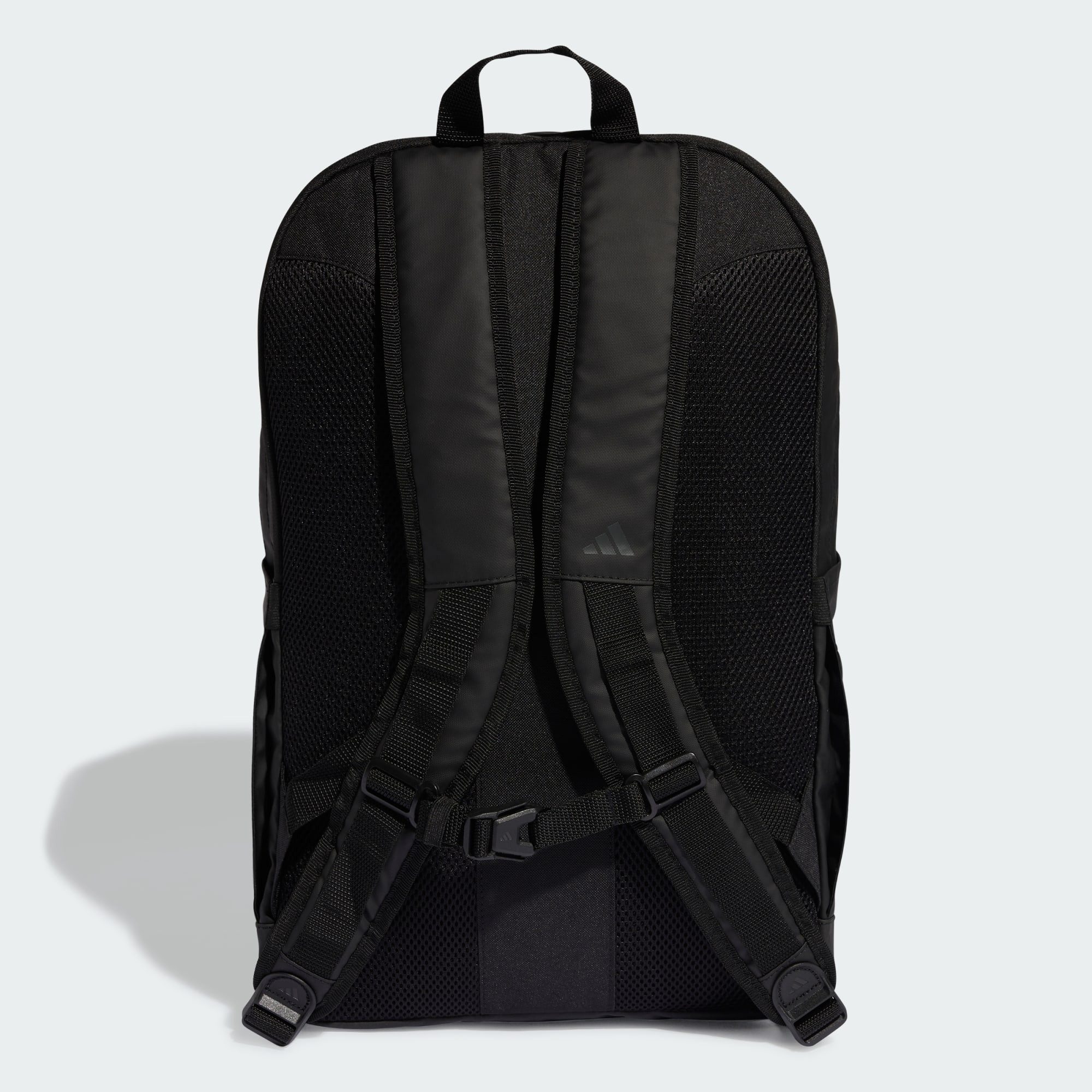 adidas Performance Sportrucksack TIRO COMPETITION RUCKSACK (1-tlg)