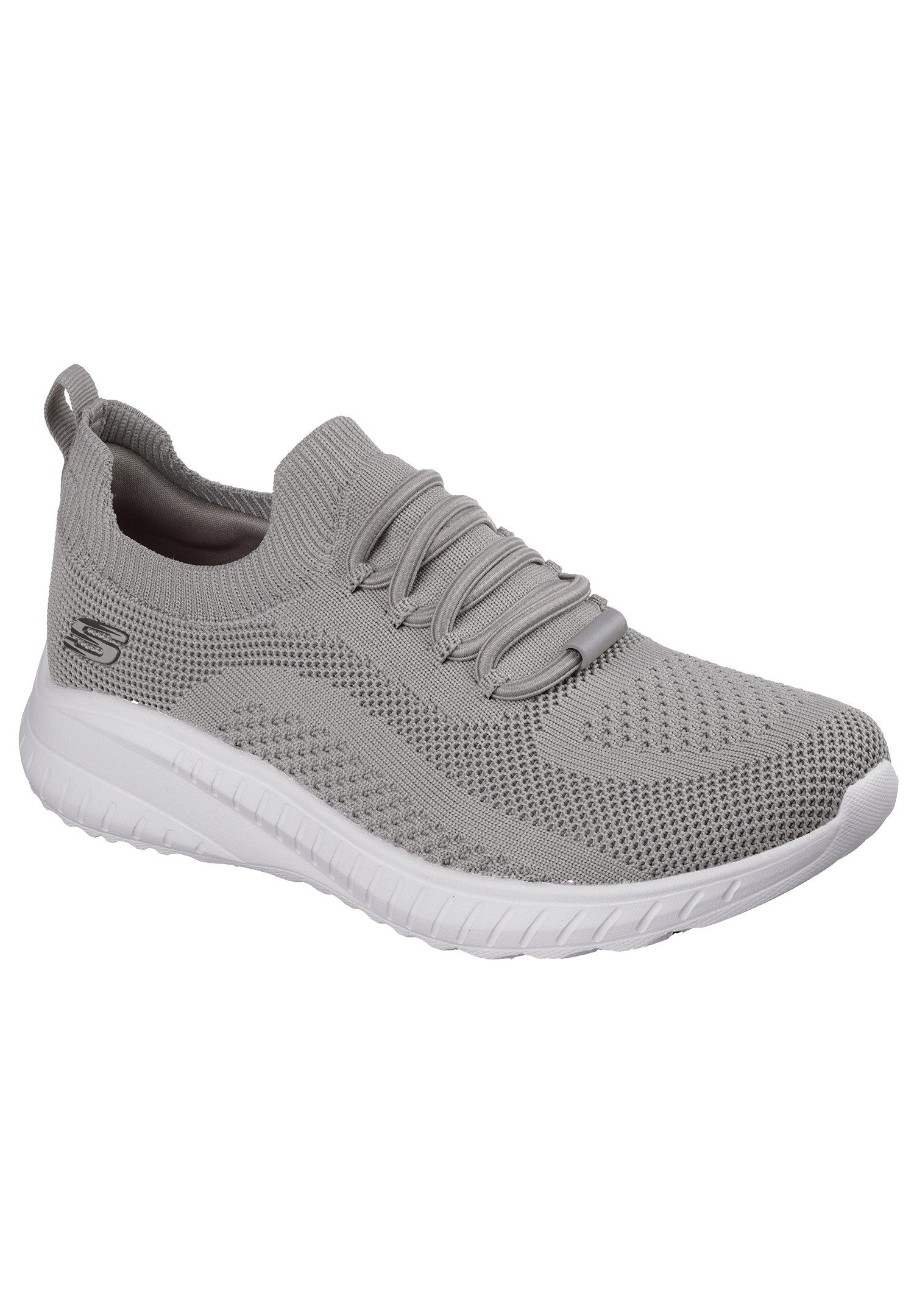 Skechers SQUAD CHAOS SR Sicherheitsschuh
