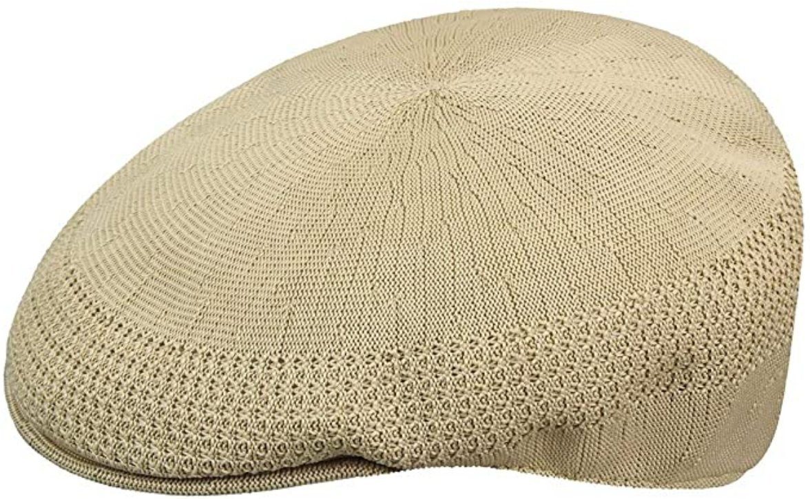 Kangol Schiebermütze Tropic 504 Ventair günstig online kaufen