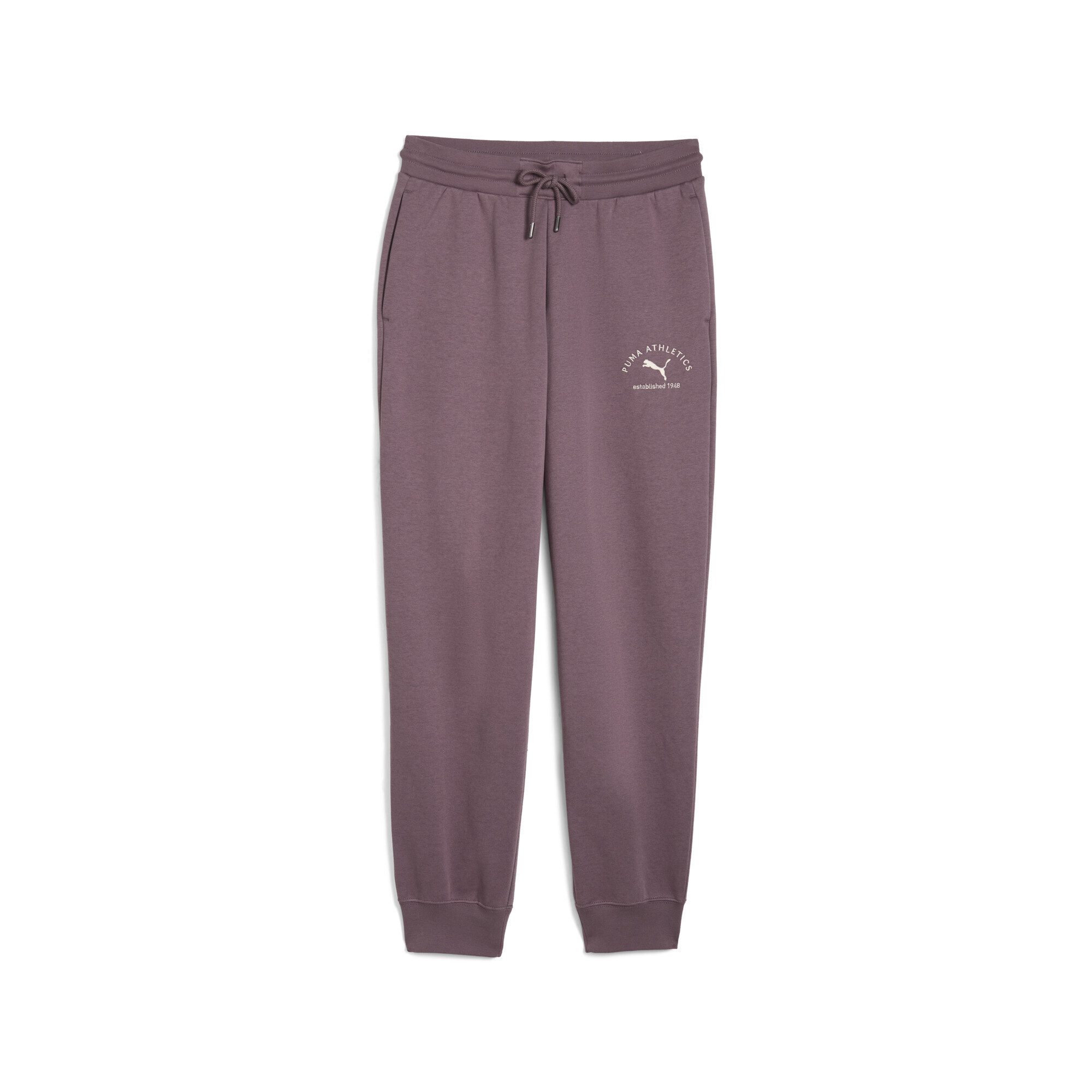 PUMA Sporthose PUMA Class Comfort Jogginghose Damen günstig online kaufen
