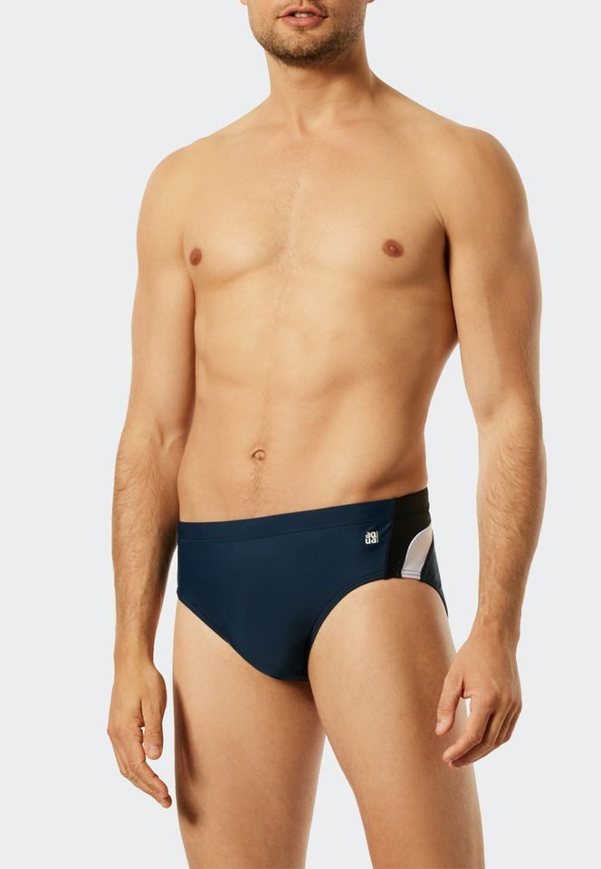 Schiesser Badehose günstig online kaufen