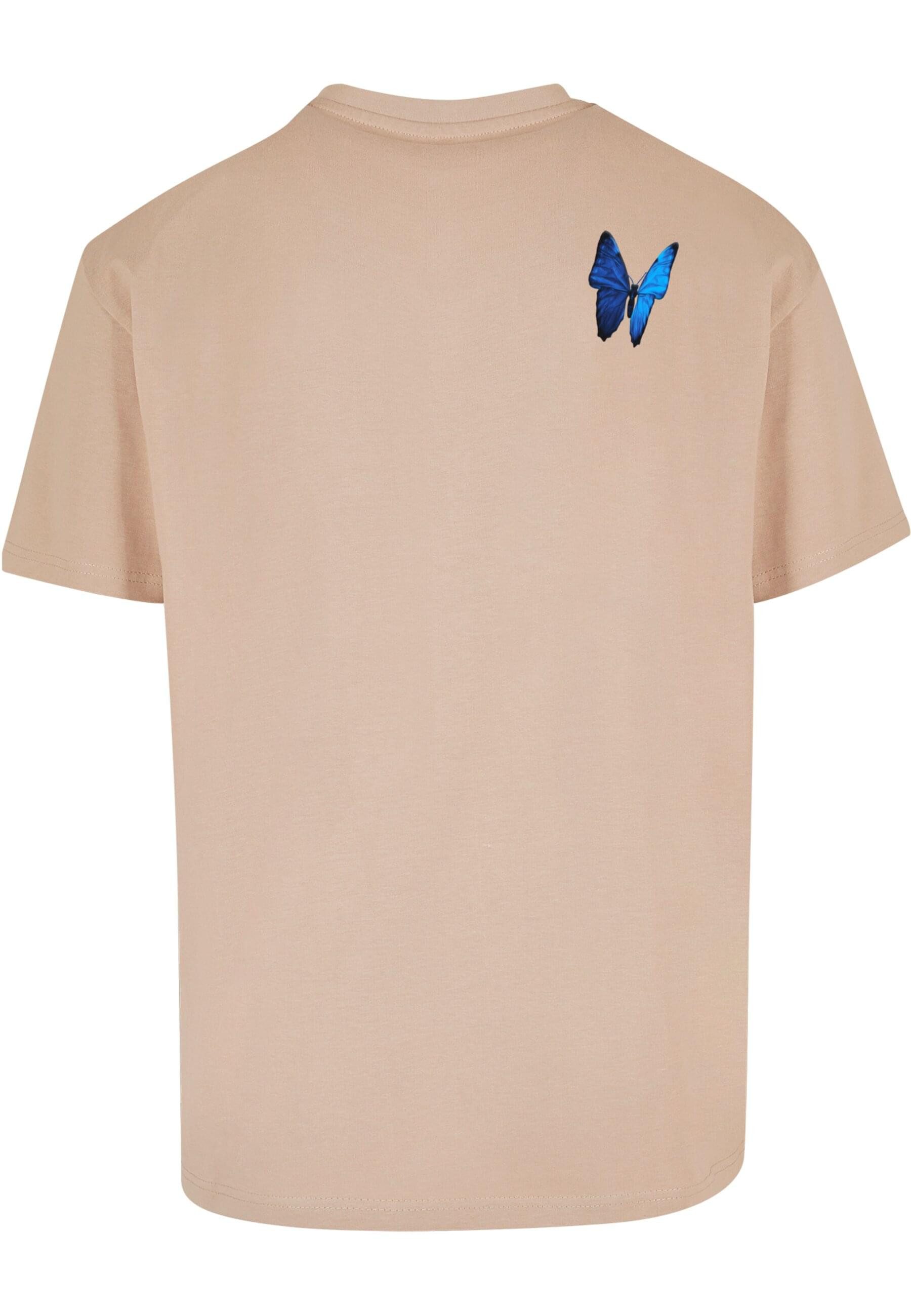 Upscale by Mister Tee Kurzarmshirt Upscale günstig online kaufen