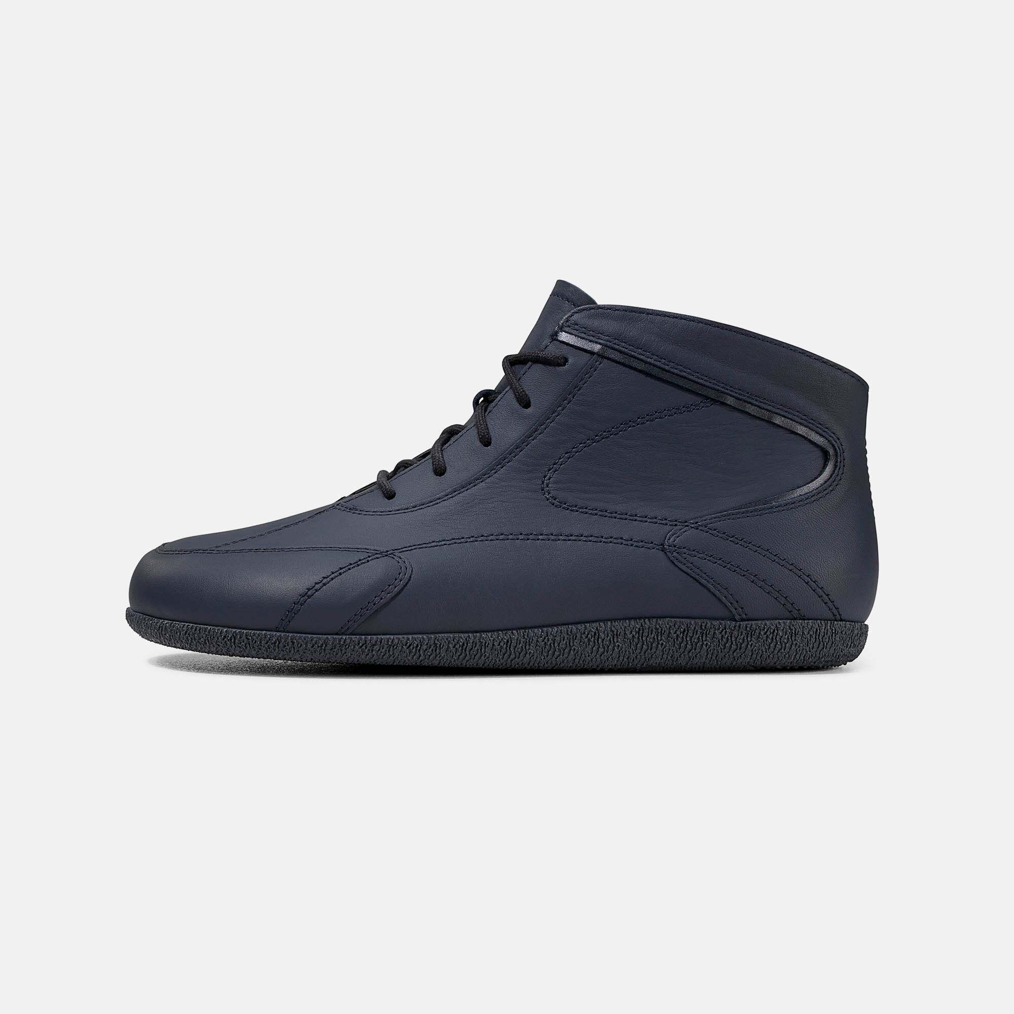 BÄR Jolina 2.0 Stiefelette 100% Zehenfreiheit – Bild 5 von 5
