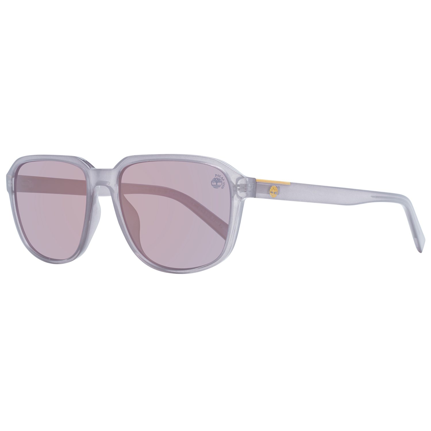 Sonnenbrille TB9311 5620H