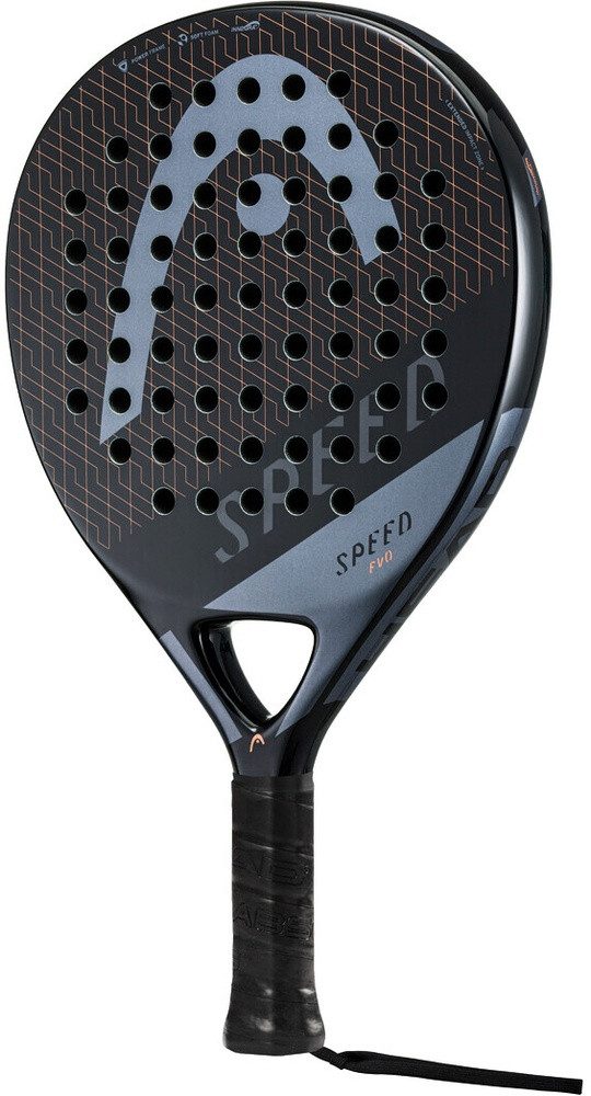 Head Padelschläger Padelschläger Head Evo Speed 2023