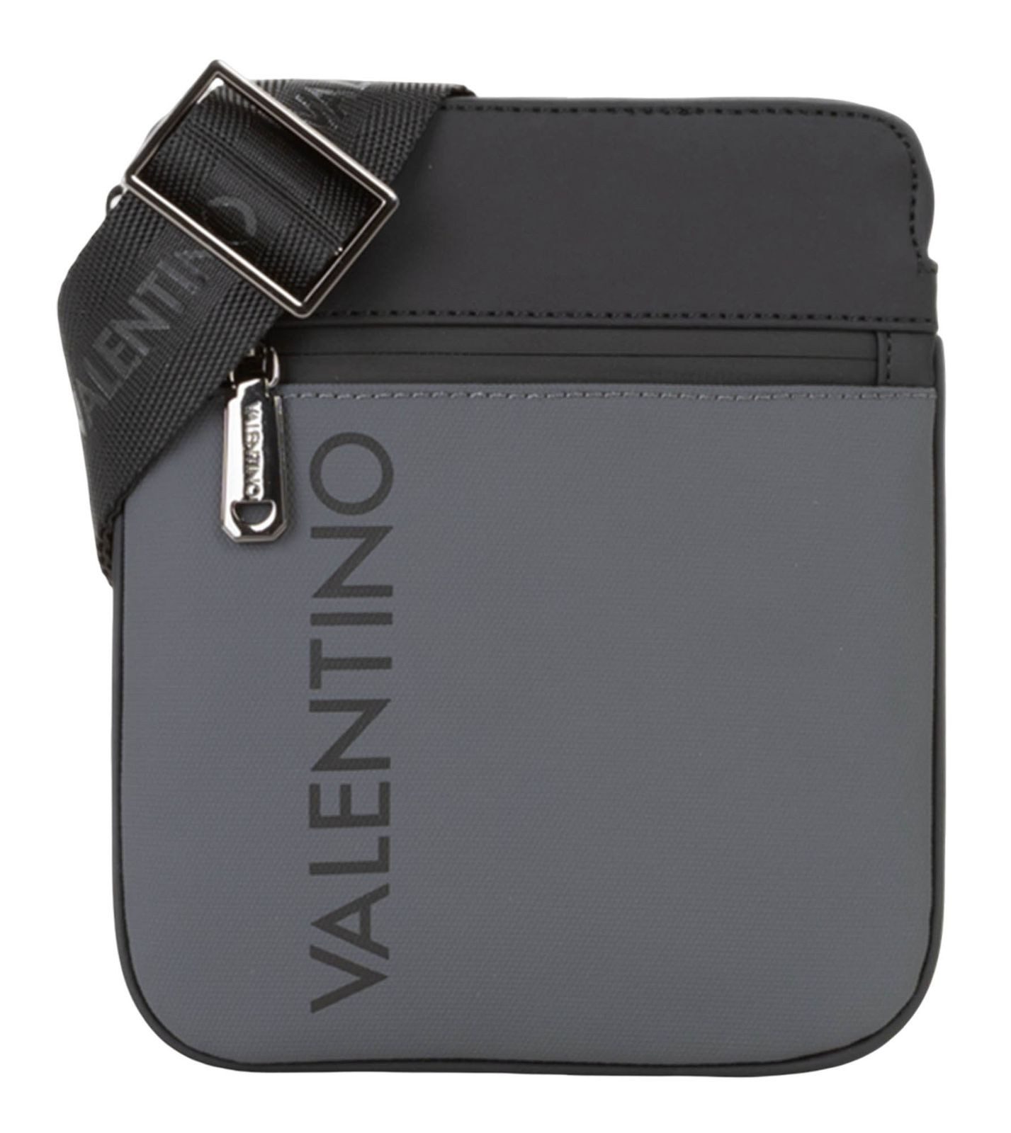 Umhängetasche Crossbody Bag