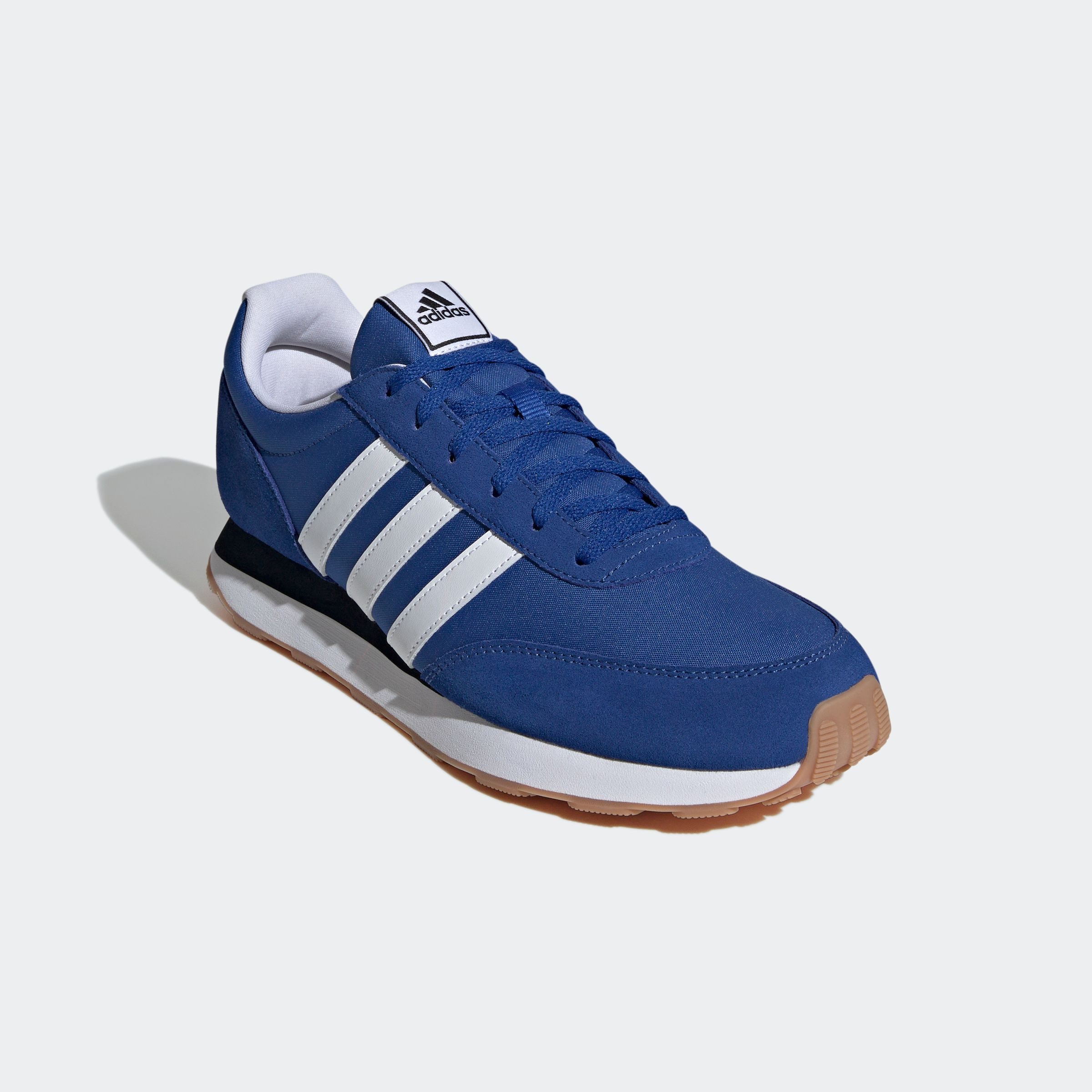 adidas Sportswear RUN 60S 3.0 Sneaker günstig online kaufen