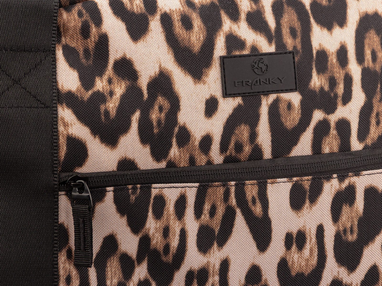 Franky Reisetasche Reisetasche Reisegepäck Sporttasche Dufflebag RT34 L (1- günstig online kaufen
