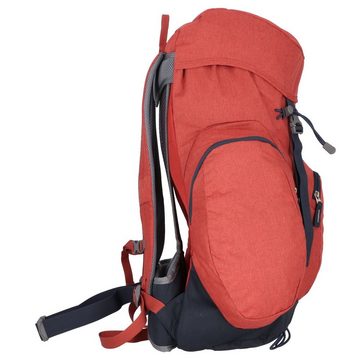 deuter Wanderrucksack Gröden, Polyester