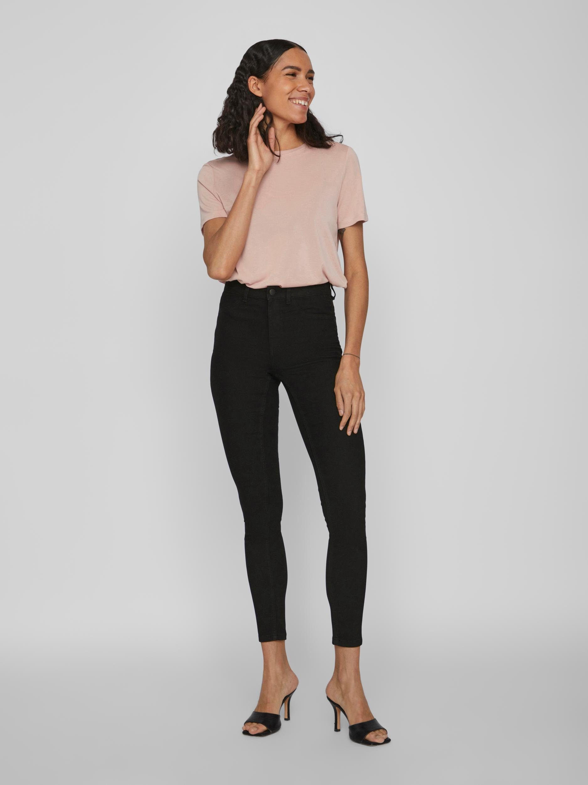Vila Jeggings günstig online kaufen