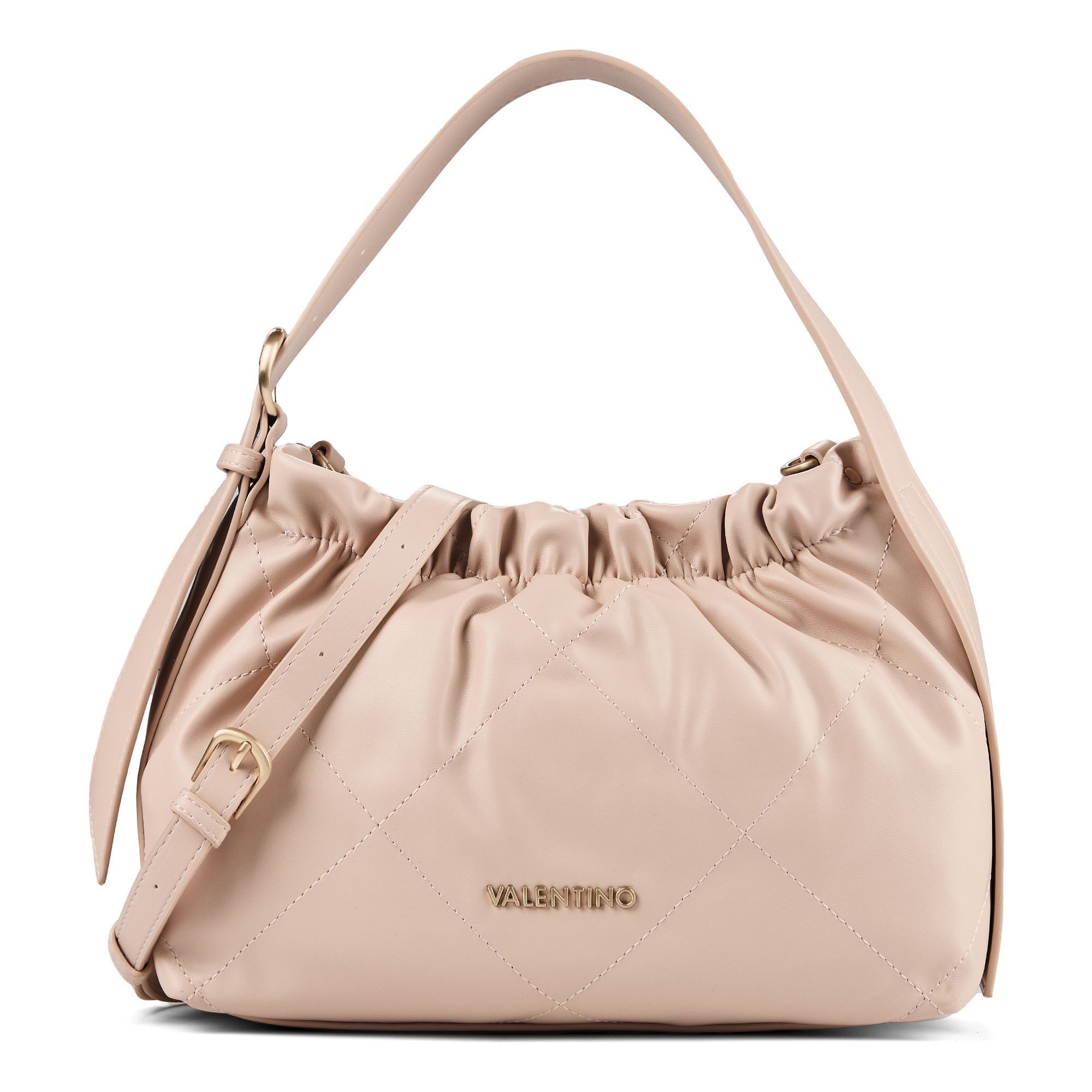 VALENTINO BAGS Schultertasche Freya Mir, Polyurethan