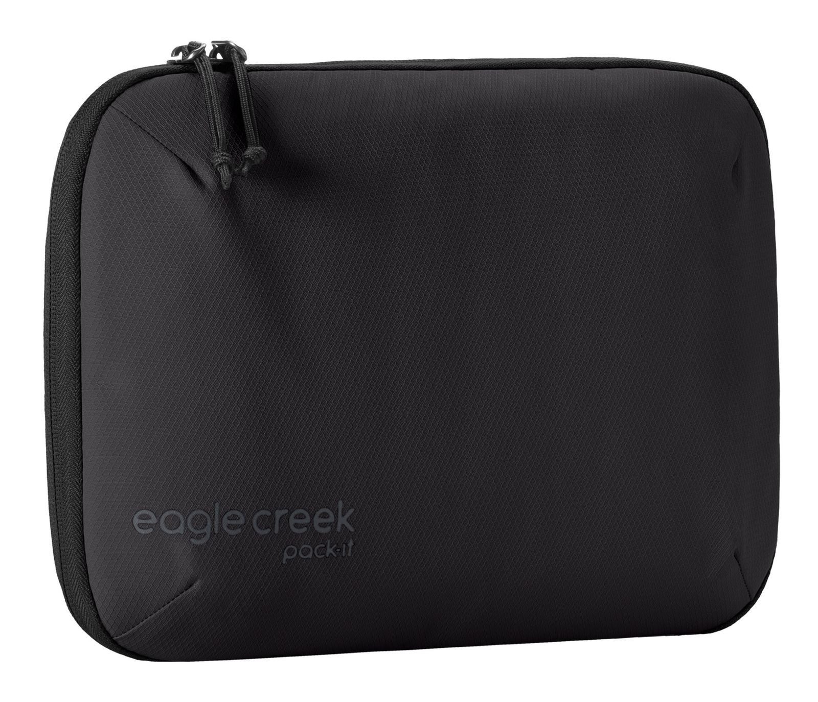 Eagle Creek Aufbewahrungstasche E-Tools Organizer Pro