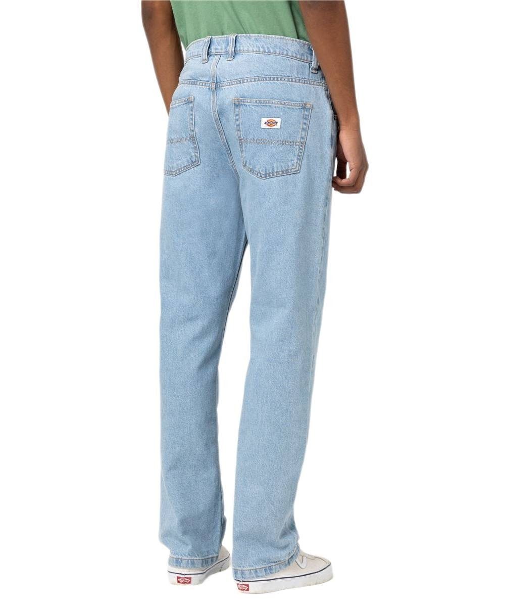 Dickies Slim-fit-Jeans Jeans Dickies Thomasville Denim