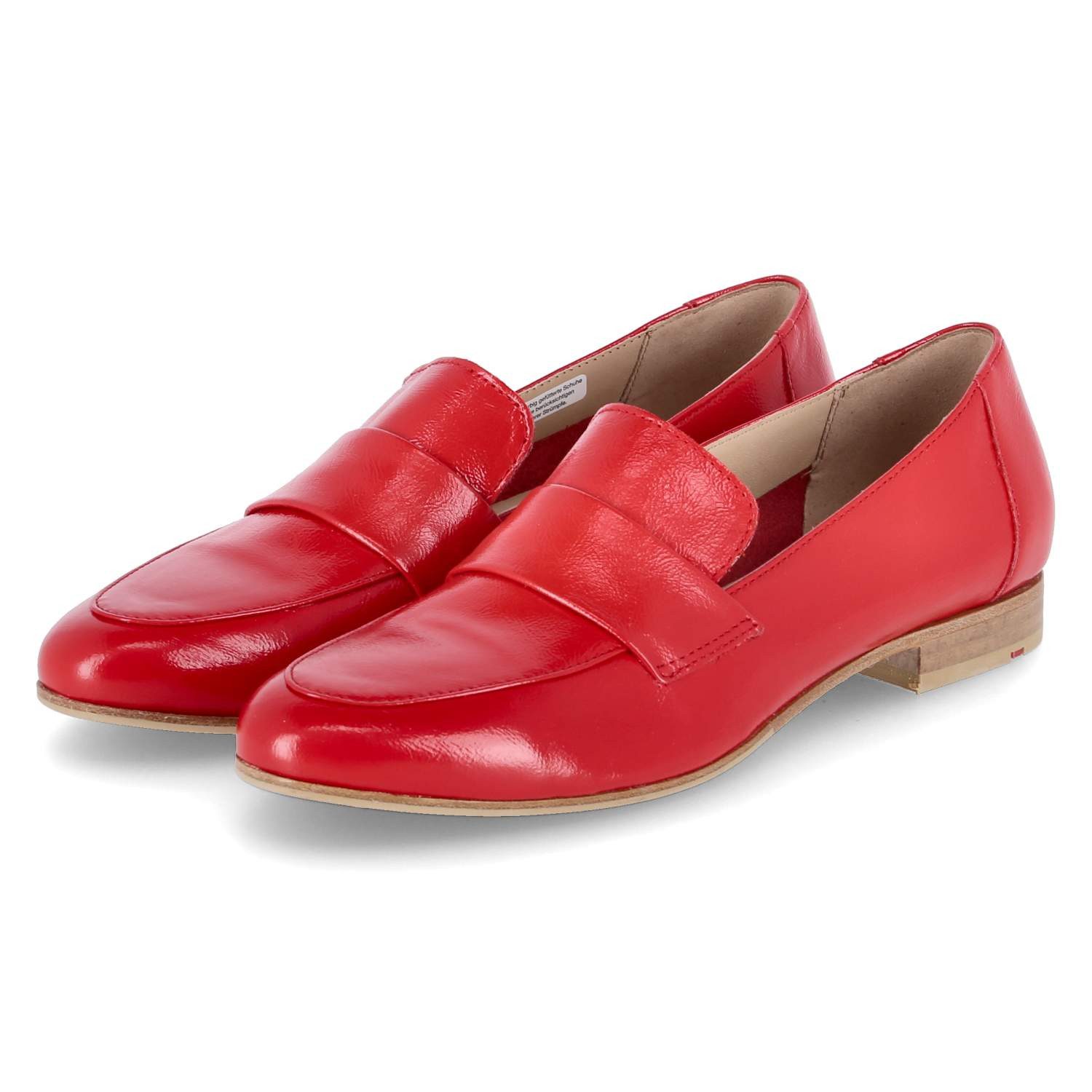 1573026 Slipper