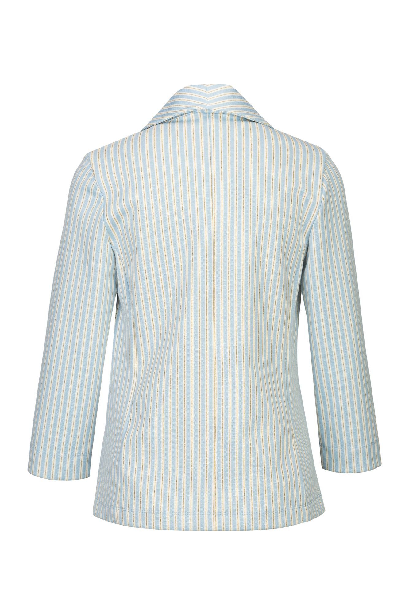 RICHROYAL Sommerjacke D-Blazer günstig online kaufen