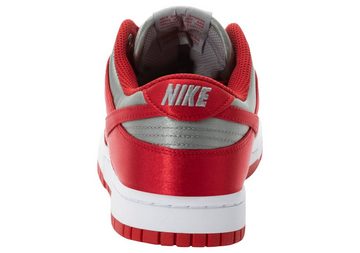 Nike Sportswear W NIKE DUNK LOW ESS SNKR Sneaker