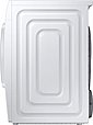 Samsung Wärmepumpentrockner DV70TA000DW/EG, 7 kg, Knitterschutz, Bild 11