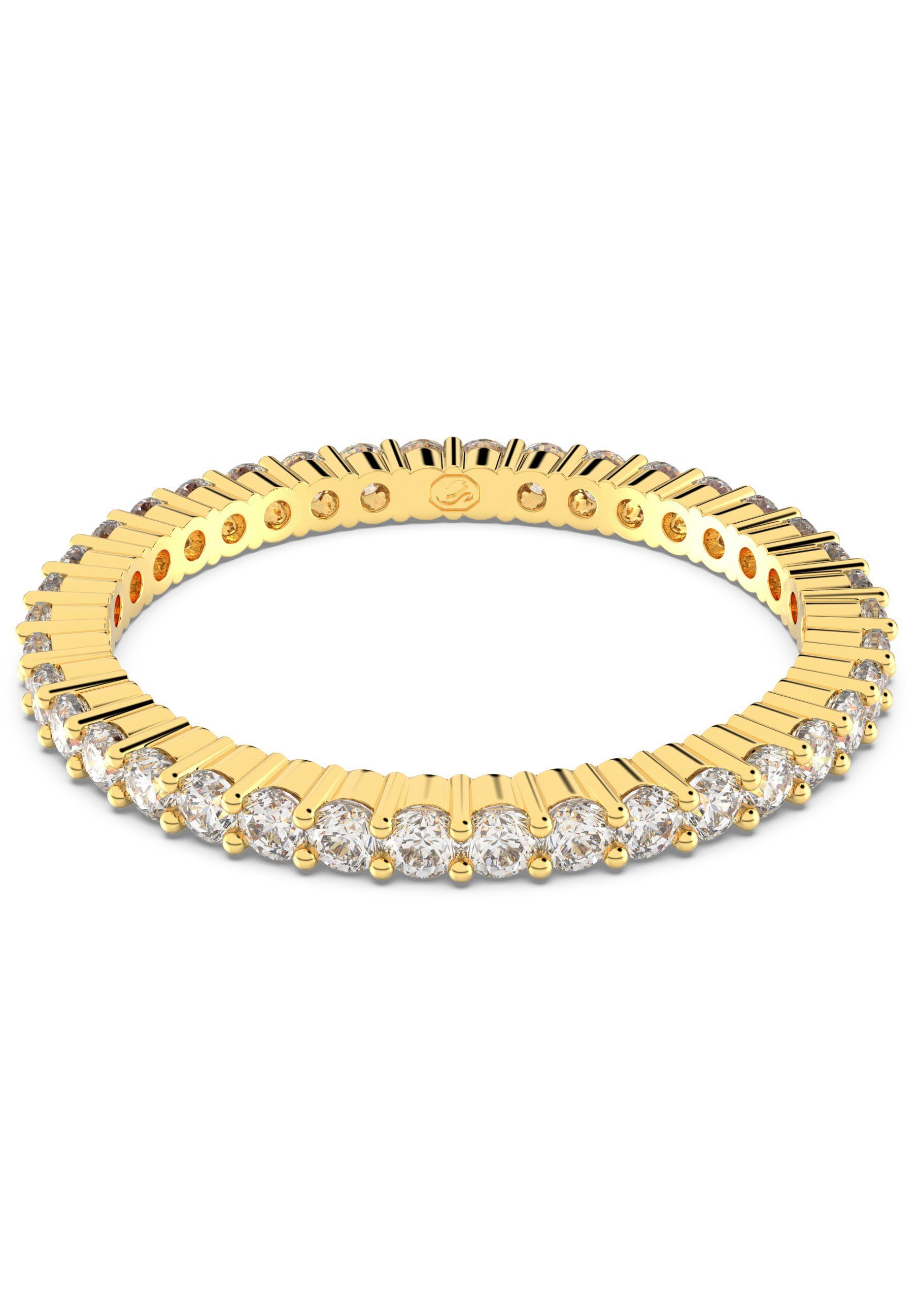 Fingerring Matrix Tennis Vittore, 5655703, 5656293, 5656300, 5656297