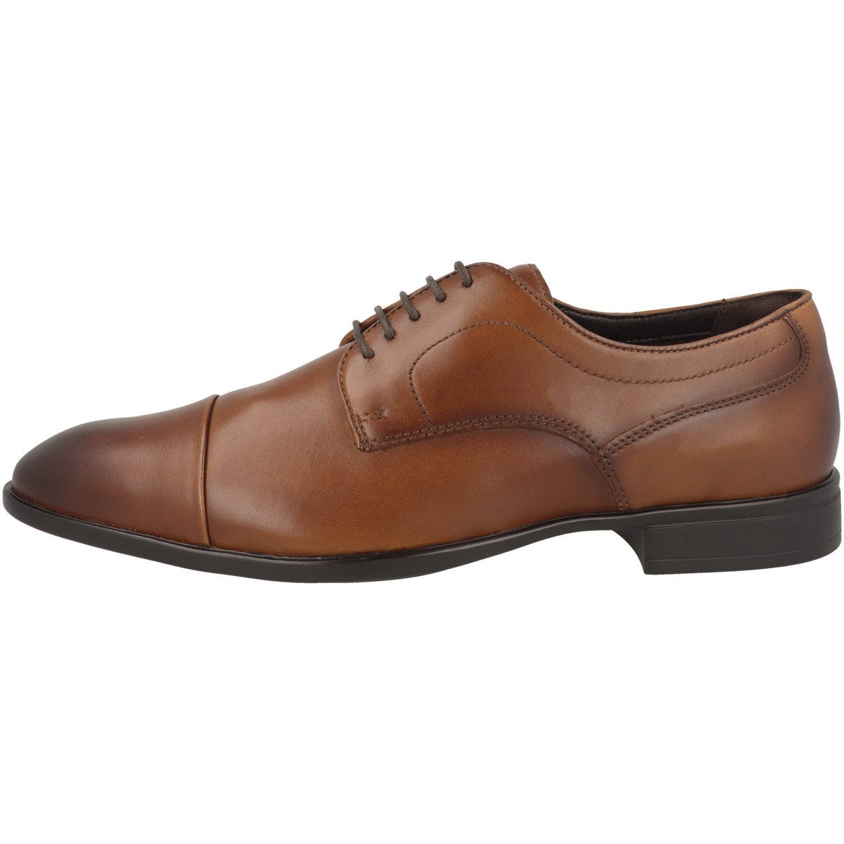 U Thalos B Herren Schnürschuh