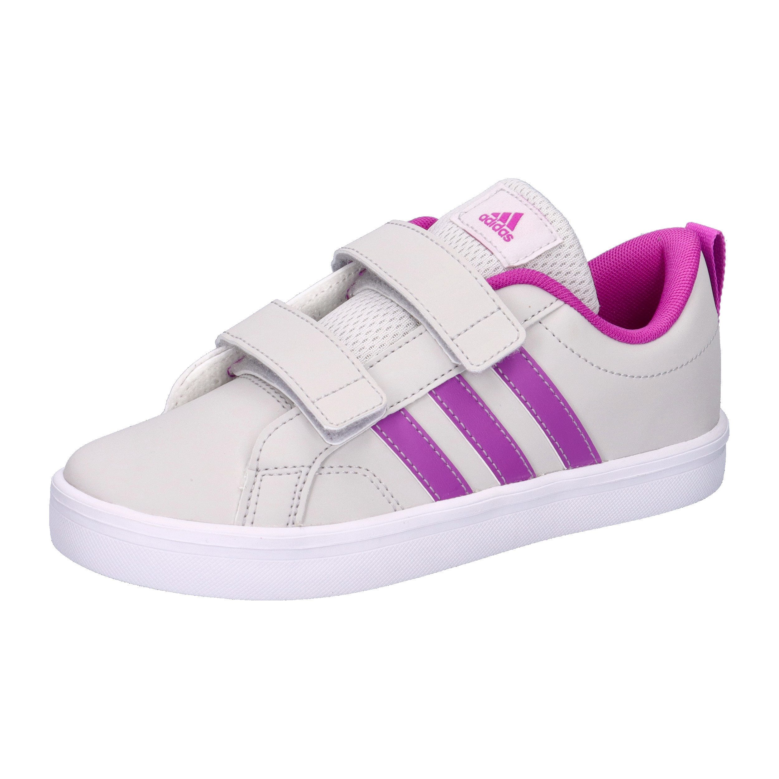 adidas Performance adidas Kinder Sneaker VS Pace 2.0 Sneaker