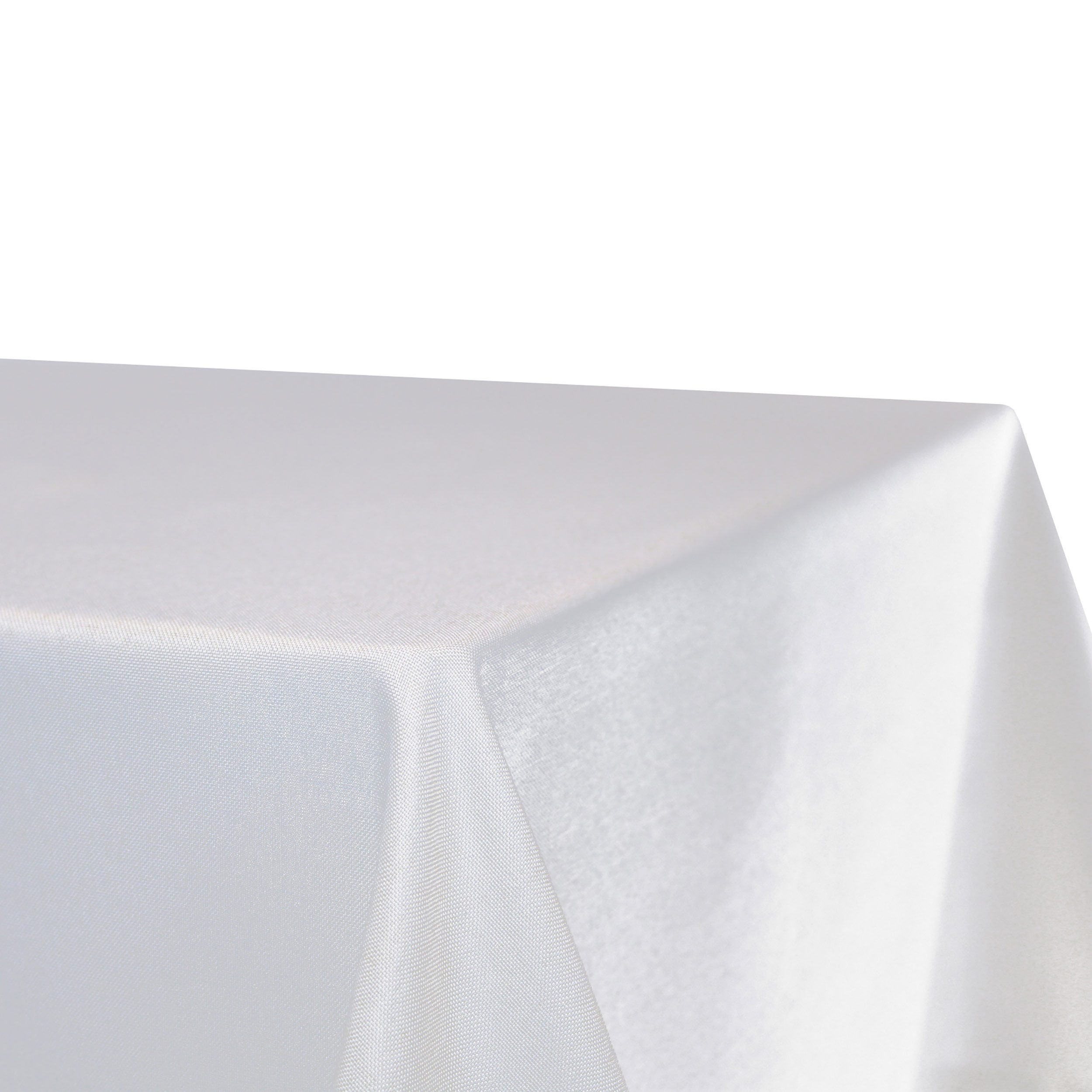 Haus und Deko Tischdecke Tischdecke fleckenabweisend günstig online kaufen