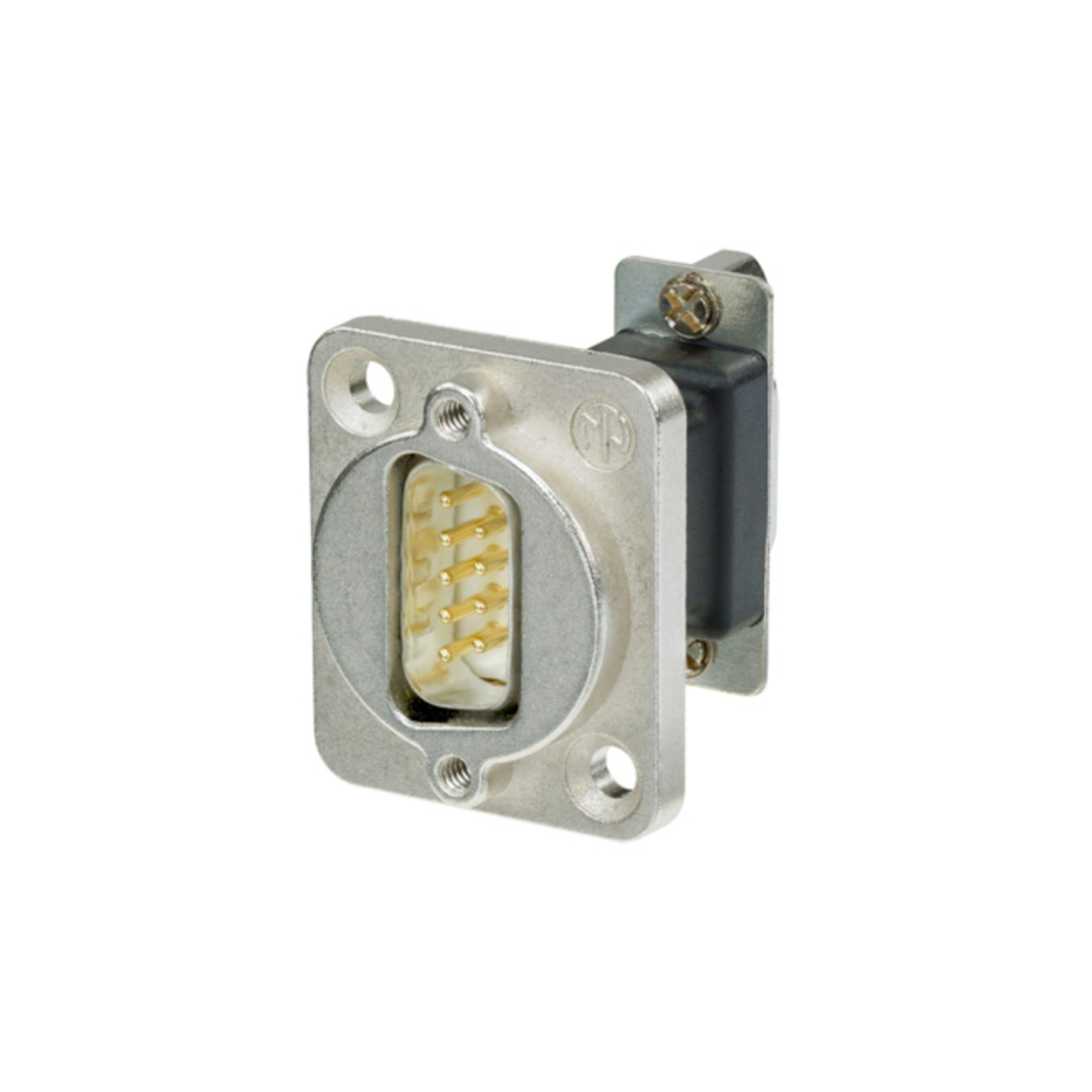 Adapter
