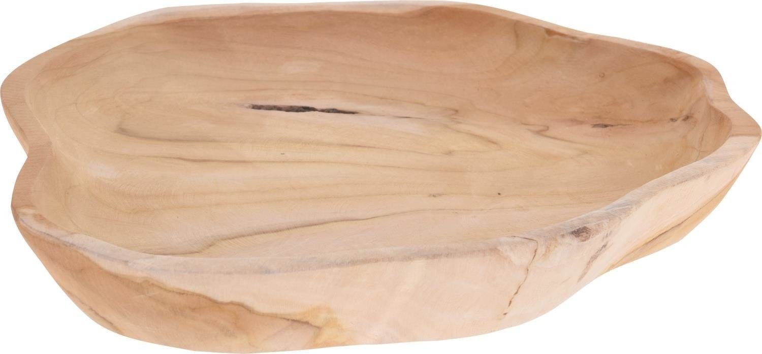 Tablett