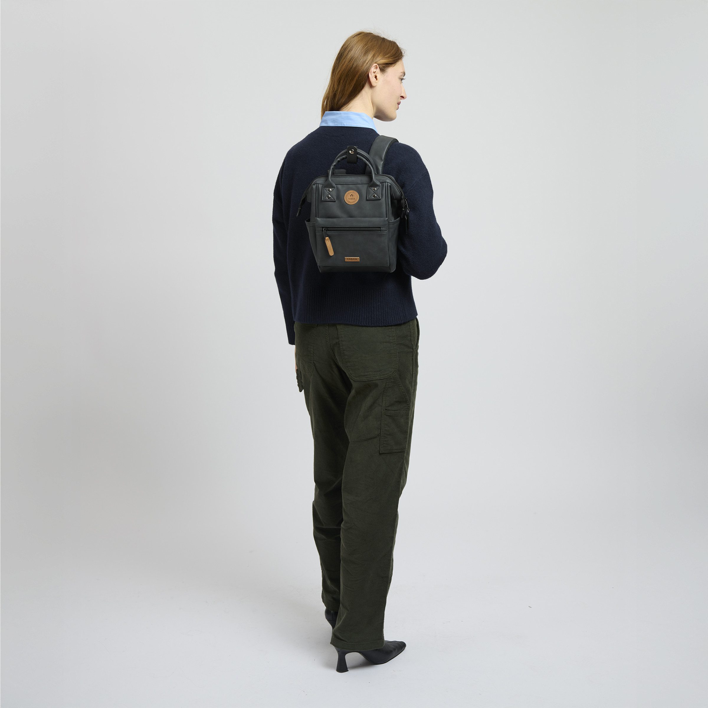 CABAIA Rucksack Adventurer Extra Small