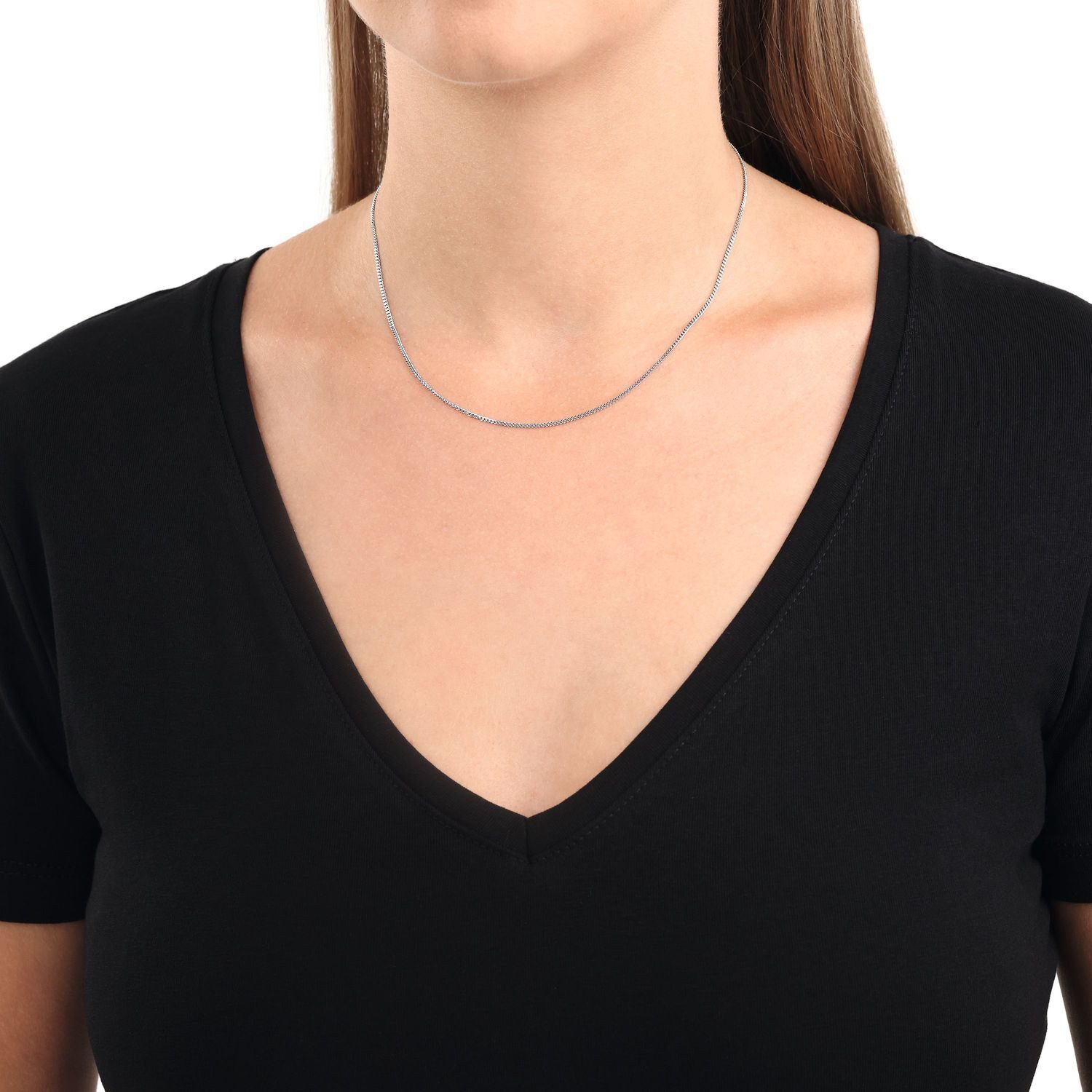 Amor Collier Amor Collier (Collier, 1-tlg)