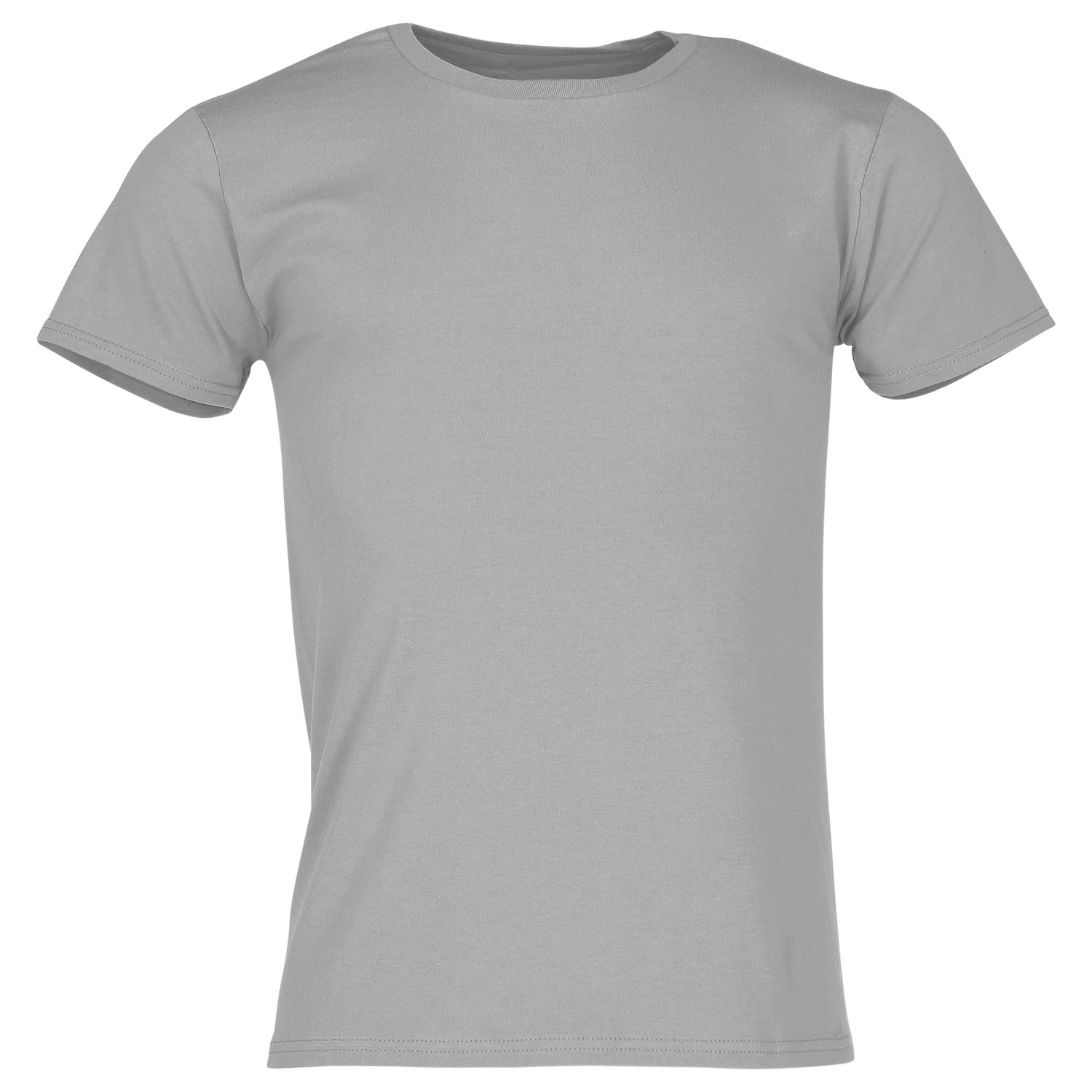 Fruit of the Loom Rundhalsshirt Iconic günstig online kaufen