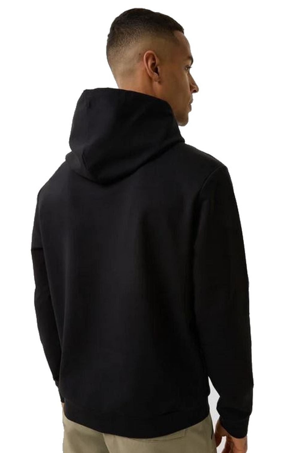 Bogner Fire + Ice Kapuzenpullover